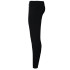 Collant d'entraînement Kappa Dora Korporate Femme BK