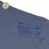 T-shirt à manches courtes Kappa Edson Life Man Blue