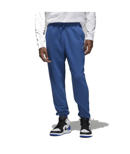 Pantalons Nike Homme Jordan Essential Blue