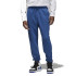 Pantalons Nike Homme Jordan Essential Blue