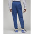 Pantalons Nike Homme Jordan Essential Blue
