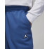 Pantalons Nike Homme Jordan Essential Blue
