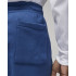 Pantalons Nike Homme Jordan Essential Blue