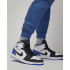 Pantalons Nike Homme Jordan Essential Blue