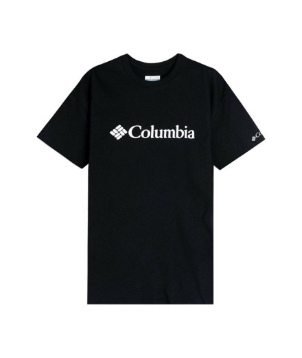 Columbia CSC Basic Logo™ T-shirt à manches courtes pour...