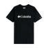 Columbia CSC Basic Logo™ T-shirt à manches courtes pour hommes BK