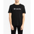 Columbia CSC Basic Logo™ T-shirt à manches courtes pour hommes BK