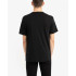Columbia CSC Basic Logo™ T-shirt à manches courtes pour hommes BK