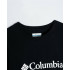 Columbia CSC Basic Logo™ T-shirt à manches courtes pour hommes BK
