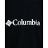 Columbia CSC Basic Logo™ T-shirt à manches courtes pour hommes BK