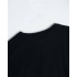 Columbia CSC Basic Logo™ T-shirt à manches courtes pour hommes BK