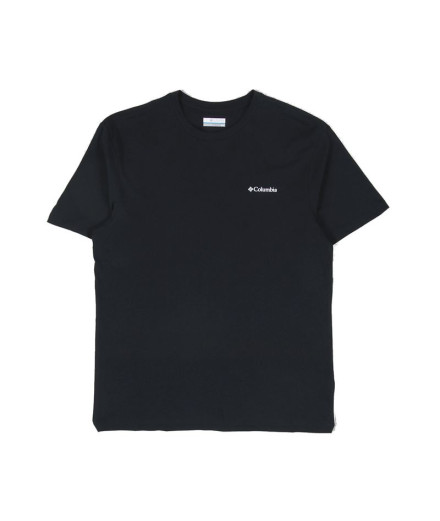 Columbia North Cascades™ T-shirt à manches courtes pour...