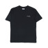 Columbia North Cascades™ T-shirt à manches courtes pour hommes BK