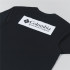 Columbia North Cascades™ T-shirt à manches courtes pour hommes BK