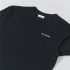 Columbia North Cascades™ T-shirt à manches courtes pour hommes BK