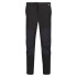 Pantalon de montagne Regatta Questra IV Man BK