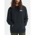 Sweat Homme Burton Vault White