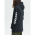 Sweat Homme Burton Vault White