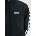 Sweat Homme Burton Vault White