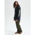 Sweat Homme Burton Vault White