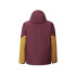 Veste de snowboard Picture Stone Man Brown