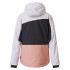 Veste de snowboard Photo Seakrest Femme