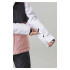 Veste de snowboard Photo Seakrest Femme