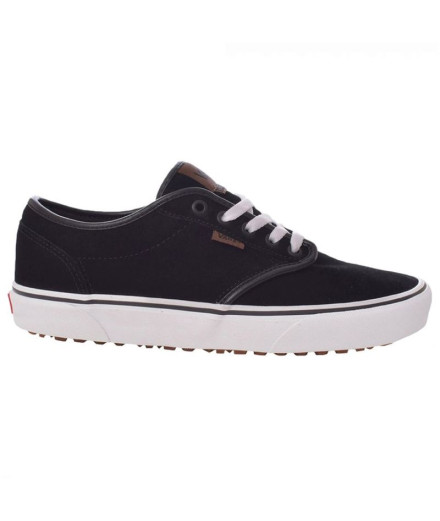 Chaussures Vans Atwood VansGuard Men's Black