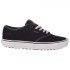 Chaussures Vans Atwood VansGuard Men's Black