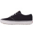 Chaussures Vans Atwood VansGuard Men's Black
