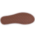 Chaussures Vans Atwood VansGuard Men's Black