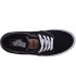 Chaussures Vans Atwood VansGuard Men's Black