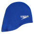 Bonnet de bain Speedo Polyester Kids Blue