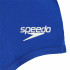 Bonnet de bain Speedo Polyester Kids Blue