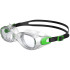 Lunettes de natation Speedo Futura Classic Transparent