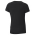 T-shirt de Puma Ess Logo G Enfant