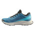 Chaussures de montagne +8000 Texer Femme Bleu