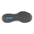 Chaussures de montagne +8000 Texer Femme Bleu