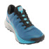 Chaussures de montagne +8000 Texer Femme Bleu