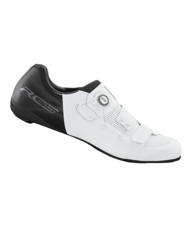 Chaussures cyclisme Shimano à partir de RC502...