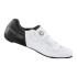 Chaussures cyclisme Shimano à partir de RC502 White