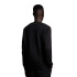 Lyle & Scott V1-Corps ras du cou Sweatshirt hommes BK