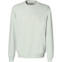 Sweatshirt Kappa Edard Life Man Grey