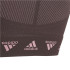 Top de fitness adidas Aeroknit Seamless Fille Purple