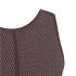 Top de fitness adidas Aeroknit Seamless Fille Purple