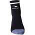 Chaussettes de compression de running Medilast Start Running Arashi
