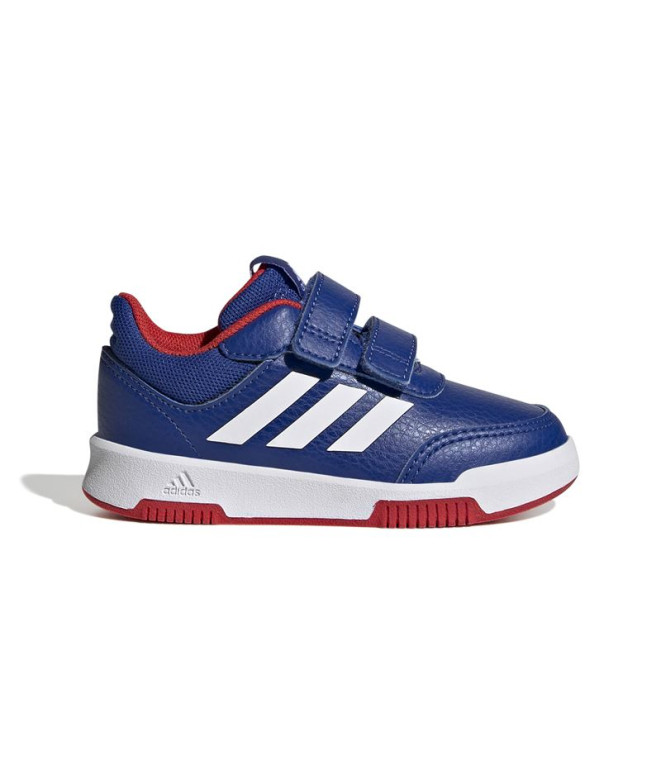 Chaussures adidas Tensaur Sport Baby Blue