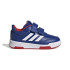 Chaussures adidas Tensaur Sport Baby Blue