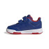 Chaussures adidas Tensaur Sport Baby Blue