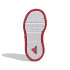 Chaussures adidas Tensaur Sport Baby Blue